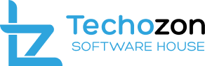 logo-2